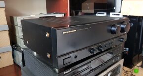 Marantz PM 30 - 4