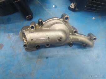 Motor na dily bmw r1250gs - 4