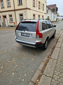 VOLVO XC90 - 4