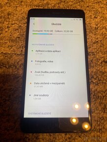 Xiaomi Redmi Note 4 3GB/32GB - 4