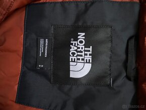 The North Face bunda 700 - 4