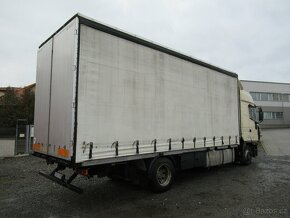 IVECO Eurostar  LD190E38 - 4