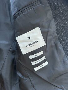 Sako Jack & Jones - 4