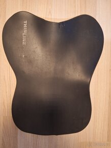 Thinline tlumici decky - 4