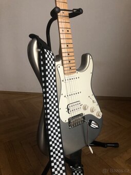 Elektrická kytara Fender Player Stratocaster - 4