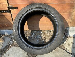 Point S WinterStar 4 225/45 R17 94V - 4