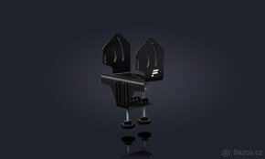 Clubsport DD TableClamp pro Fanatec - 4