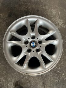 BMW Styling 111 - 4