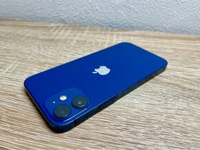 Iphone 12 mini 64gb - 4