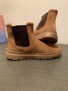 Ugg Chelsea - 4