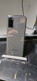 Samsung galaxy s20 8/128gb - 4