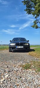 Bmw e46 330 xd - 4