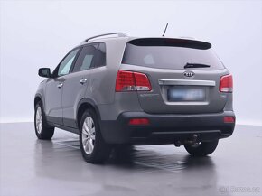 Kia Sorento 2,2 CRDI 145kW 4WD CZ 7-Míst (2010) - 4