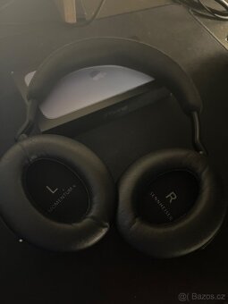 ✅SENNHEISER MOMENTUM 4✅ - 4