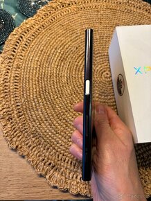 Sony Xperia XZ, 32GB - 4