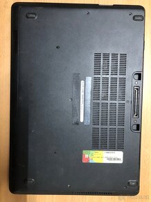 DELL Latitude E5450 - 4