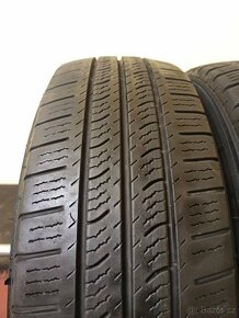 Pirelli 205/65 R16C 107/105T 1x5,5-6,5mm;1x5-5,5mm - 4