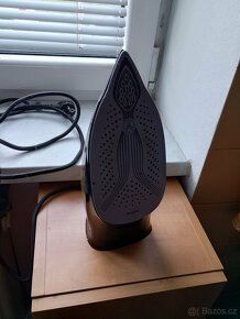 Philips Azur Pro - 4