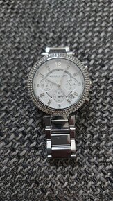 Hodinky Michael Kors - 4