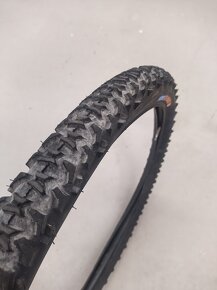 Pláště MTB Ritchey Z-Max 26x2,1" - 4