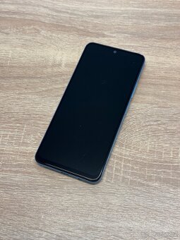 Xiaomi redmi note 12 4G 4/128GB - 4