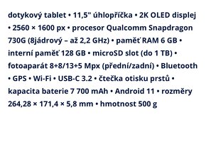 Tablet - 4