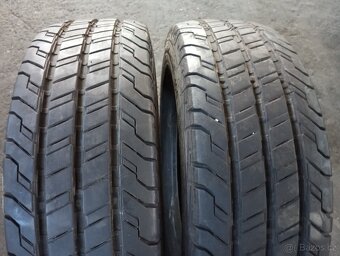 215/70-r15c contiVanContact 100 - 4