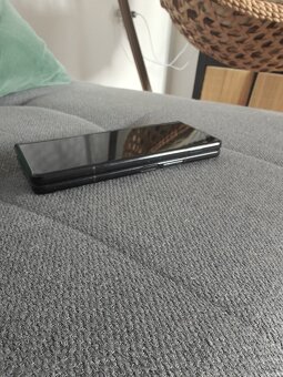 Samsung fold 3 - 4