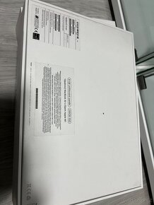 Krabičky Apple MacBook Air & Pro A2337 A2338 - 4