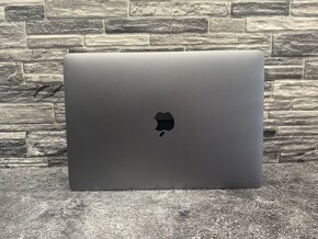 MacBook Pro 13 2017 i5 / 8GB / 128GB - 4