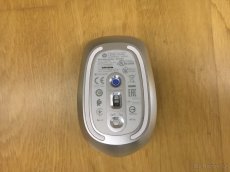 Bezdrátová myš HP Z5000 - 4