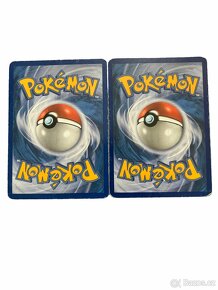 Pokémon Cards: Cyrus Pack - 4