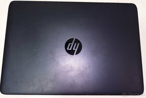 HP Elitebook 840 G1 - 4