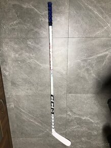 Hokejka ccm jetspeed ft5pro - 4