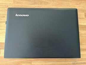 Lenovo G50-70 - 4