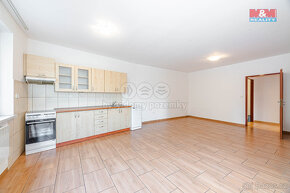 Prodej rodinného domu, 180 m², Rychnov nad Kněžnou - 4