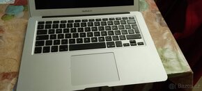 Macbook Air 2015 - 4