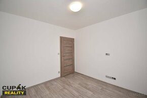 Pronájem rodinného domu 105 m², pozemek 232 m² Kvasiny - 4