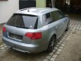 AUDI A4 B7 2.7tdi 132kw S-Line veškere náhradní díly - 4