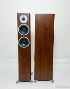 Dynaudio Excite X34 / Mozny dovoz Praha, Olomoc, Ostrava - 4