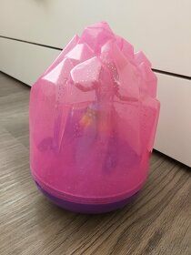 Létající vila Hatchimals Pixies - 4