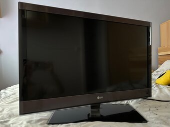 Televize LG 32” - 4