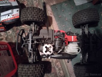 Hpi - 4