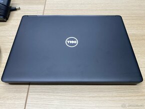 Notebook DELL Latitude 5480 14" - 4