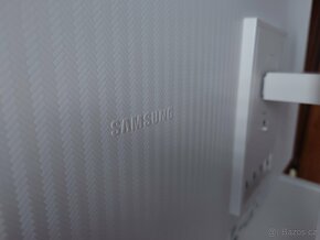 32" Samsung Smart Monitor M80D Bílá | ZARUKA Alza.cz| - 4