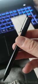 Lenovo Pen - 4