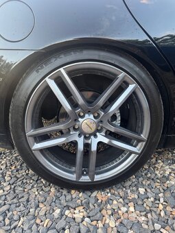 5x110 r19 - 4