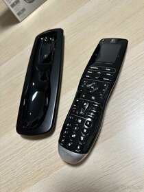 Logitech Harmony One - 4