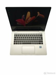 HP Elite Book X360 1030 G2 ( 12 měsíců záruka ) - 4