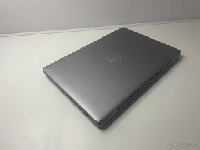 Dell Latitude 5410 i5 10gen. 16/32GB RAM 256/512GB SSD - 4